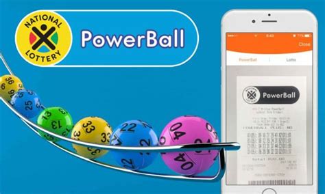sa powerball results 2023|SA PowerBall Results Archive: 2023 .
